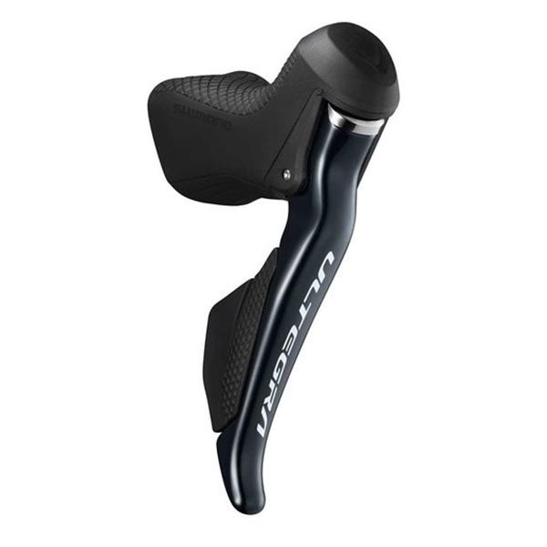 Shimano Ultegra ST-R8070 Di2 Växel/bromsreglage Höger/bak