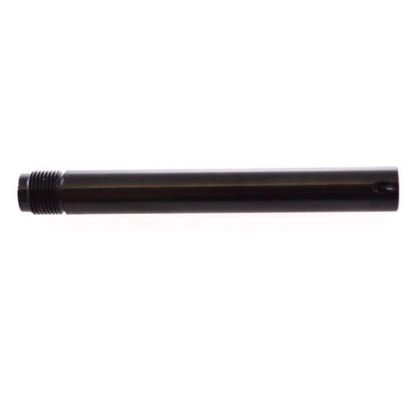 Fox Shox Shaft 2.529 tum 45mm Black Ano