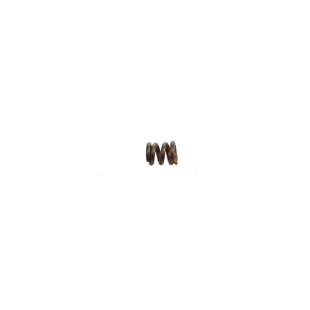 FOX Shox Spring Detent (.12 TLG X .094 OD X 23)