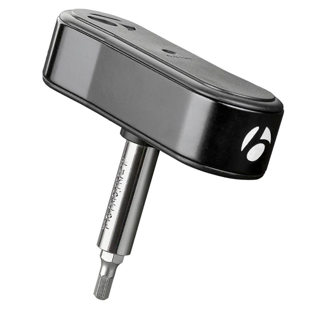 Bontrager Momentnyckel 6,8 Nm