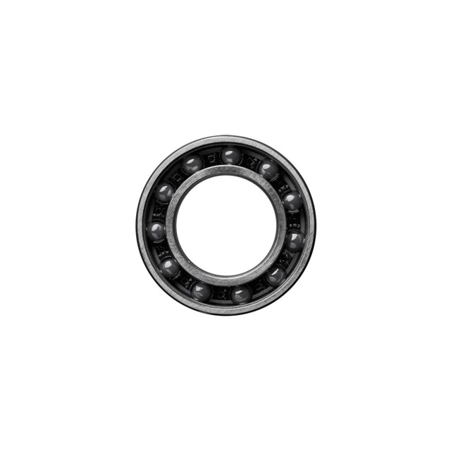 CeramicSpeed Kullager 61903-2RSF/HC5 17x30x7