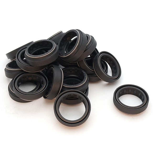RockShox Dust Seal 35mm Pike/Lyrik/Yari/BoXXer