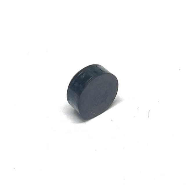 Fox Air Valve Pellet