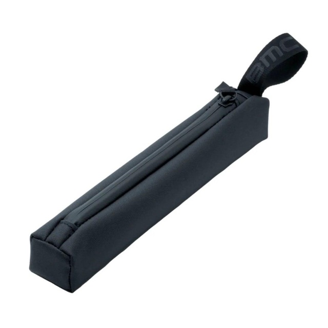 BMC Down Tube Storage Pouch Förvaringsväska