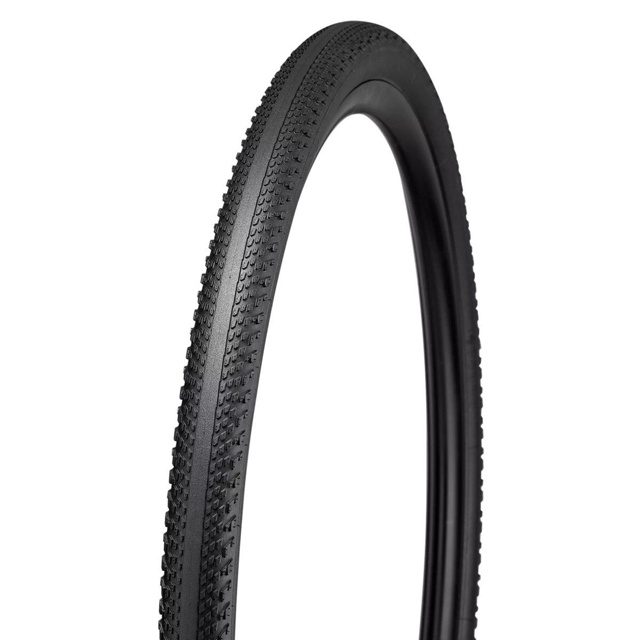 Specialized Pathfinder TLR 700x35 Graveldäck Black