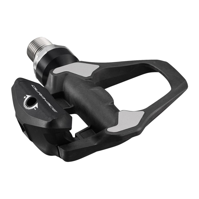 Shimano Dura-Ace PD-R9300 SPD-SLR Pedaler