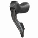 SRAM Rival AXS E1 Växelreglage/Broms