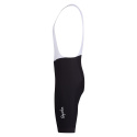 Rapha Core Bib Shorts Cykelbyxor Black/White