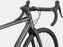 Cannondale Topstone 1 Gravelcykel Obsidian