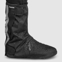 GripGrab DryFoot II Waterproof Everyday Shoe Covers Skoskydd