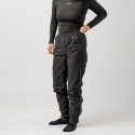 GripGrab EXPLR Waterproof Lightweight Pants Regnbyxor