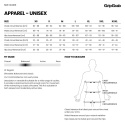 GripGrab EXPLR Waterproof Lightweight Pants Regnbyxor