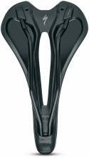 Specialized Romin EVO Comp Gel Sadel