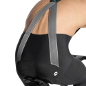 Assos Mille GT Eisenherz Ultraz Winter Bib Tights S11