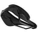 Trek Aeolus Elite Sadel Black