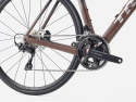 Trek Domane SL 5 105 Racercykel Dark Star to Bronze Age Fade