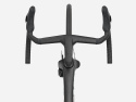 Trek Madone SLR 9 Dura-Ace Di2 Racercykel Matte Deep Smoke