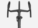 Trek Madone SLR 9 SRAM Red AXS Racercykel Matte Deep Smoke