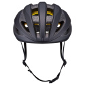 Specialized Loma MIPS Cykelhjälm Black