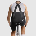 Assos Mille GT Bib Shorts S11 Cykelbyxor Black