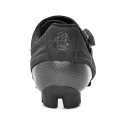 Bont Riot G Wide Gravelskor Black