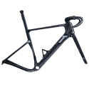 3T RaceMax2 Italia Gravel Ramset