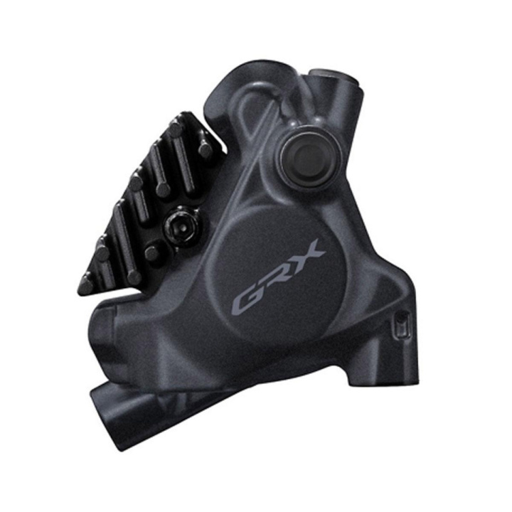 Shimano GRX BR-RX410 Skivbromsok i gruppen Komponenter / Bromsar / Skivbromsar Gravel hos CykelCity (10493)