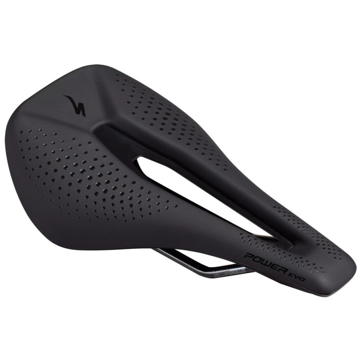 Specialized Power Evo Comp Sadel i gruppen Komponenter / Sadlar hos CykelCity (10531)