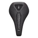 Specialized Power Evo Pro Mirror Sadel