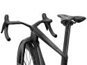 Factor ONE Ultegra Di2 Racercykel Onyx Black