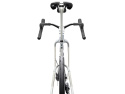 Factor ONE Ultegra Di2 Racercykel Nimbus Grey