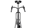 Factor ONE Dura-Ace Racercykel Onyx Black