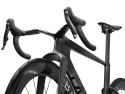 Factor ONE Dura-Ace Racercykel Onyx Black