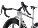 Factor ONE SRAM Red AXS Racercykel Nimbus Grey