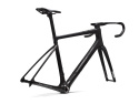 ENVE Fray Allroad Racer Ramset Clear Smoke