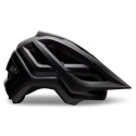 Giro Montaro MIPS III MTB Hjälm Matt Black
