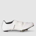 GripGrab Faststream Aero Dial Covers White