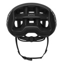 POC Cytal Lite Cykelhjälm Hydrogen White/Uranium Black Matt