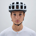 POC Cytal Lite Cykelhjälm Hydrogen White/Uranium Black Matt