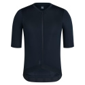 Rapha Pro Team Training Jersey III Cykeltröja Carbon/Navy