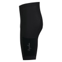 Rapha Core Cargo Shorts Cykelbyxor Black