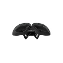 PRO Stealth 3D Team Sadel Black
