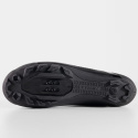 Trek Foray MTB Skor Era Black