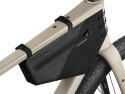 Apidura Aero Frame Module Ramväska