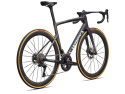 Specialized S-Works Tarmac SL9 Dura-Ace Di2 Racercykel Gloss Carbon