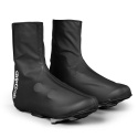 GripGrab Ride II Waterproof Road Shoe Covers Skoöverdrag
