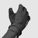 GripGrab PACR Windproof Winter Gloves Vinterhandskar