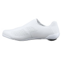 Shimano SH-RC810 Racerskor White Wide