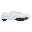 Shimano RC910 S-Phyre Racerskor White