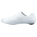 Shimano RC910 S-Phyre Racerskor White